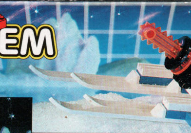 6834 – Back A 6834 – Back A