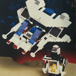 6953 – Back D