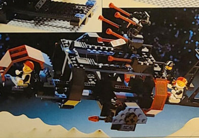 6955 – Back D