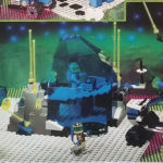 1793 – Back C 1793 – Back C