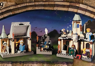 4709 – Back A
