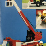 6358 – Back A