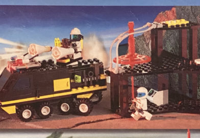 6479 – Back A 6479 – Back A