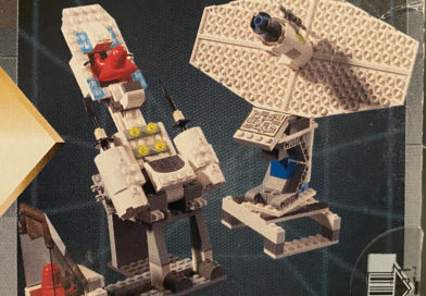 7166 – Back A 7166 – Back A