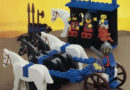 6055 – Back A