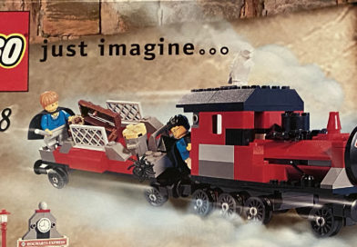 4708 – Back A