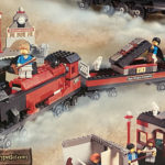 4708 – Back B