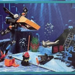 6190 – Back B 6190 – Back B