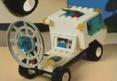 6336 – Back D