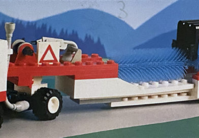 6397 – Back C 6397 – Back C