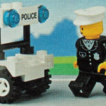 6506 – Back A 6506 – Back A