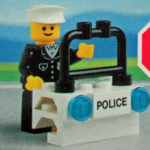 6506 – Back B 6506 – Back B