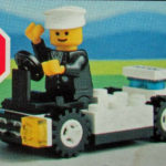 6506 – Back C 6506 – Back C