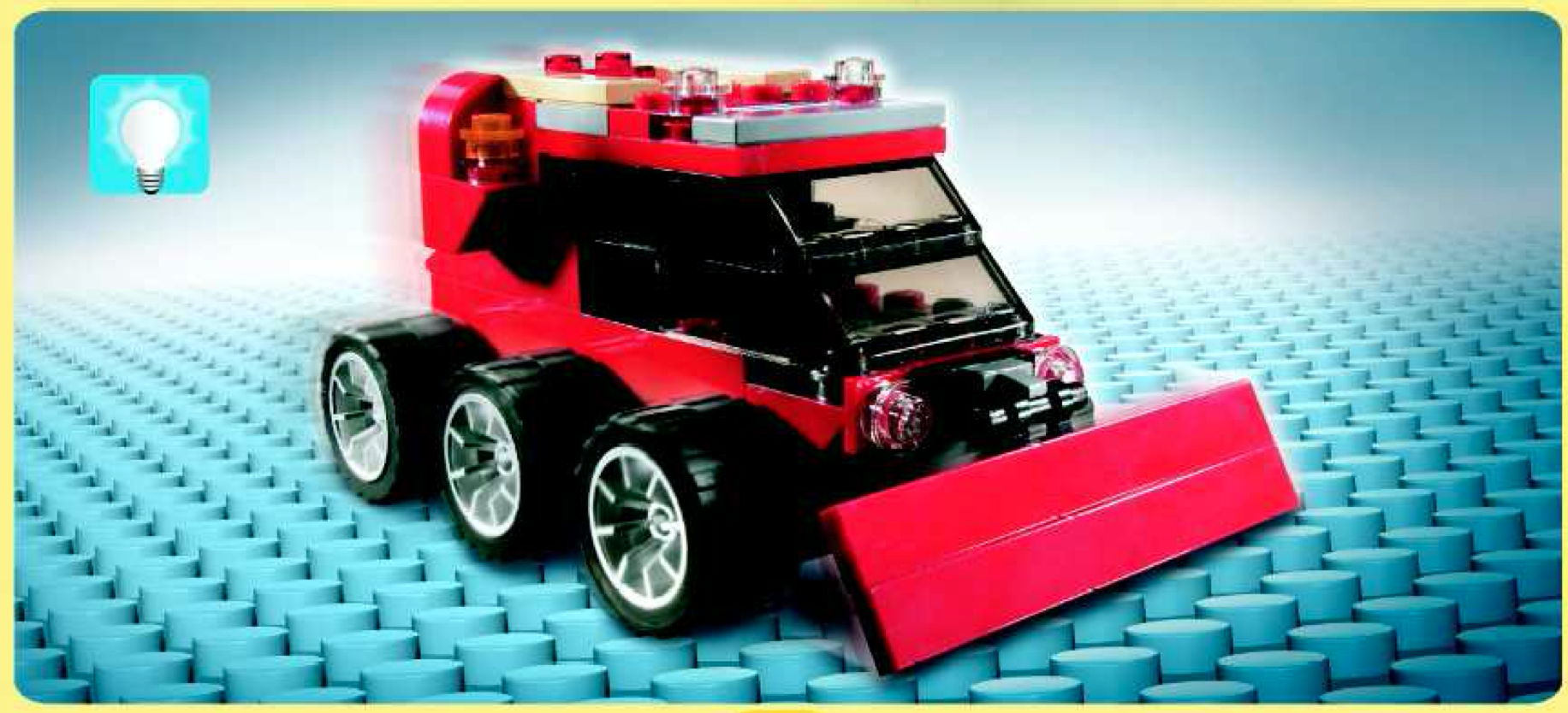 4883_Instructions_Build_A_Page