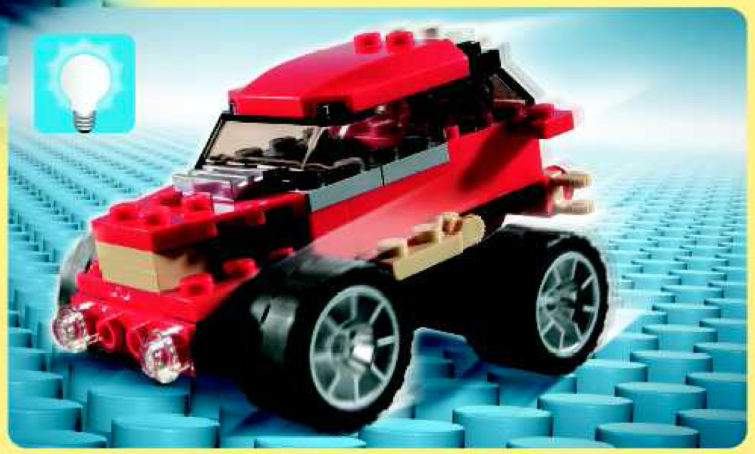 4883_Instructions_Build_B_Page