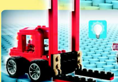4883 – Instructions D