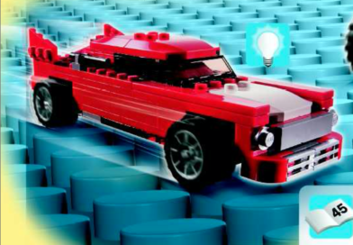 4883 – Instructions F 4883 – Instructions F