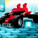4883 – Instructions G