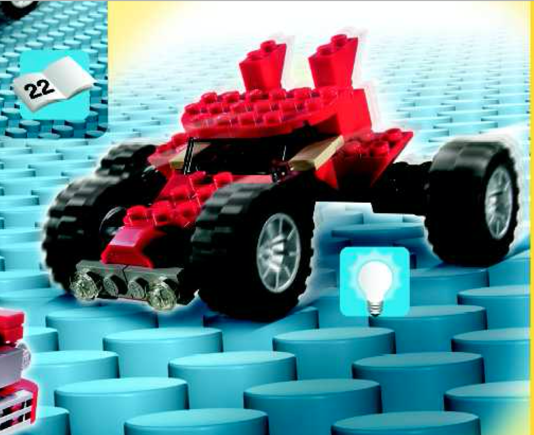 4883_Instructions_Build_G_Page