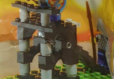 1491 – Back B 1491 – Back B