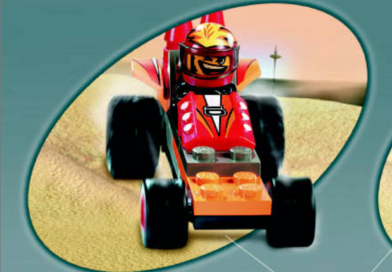 4582 – Instructions A