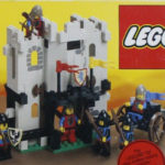 6062 – Back A