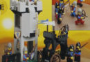6062 – Back D