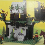 6066 – Back A