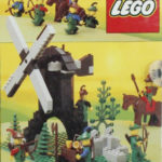 6066 – Back B
