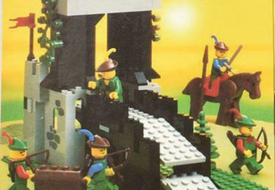 6066 – Inside A 6066 – Inside A