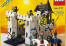 6074: Black Falcon’s Fortress