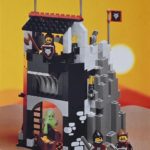 6075-1 – Inside B