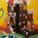 6086 – Back B 6086 – Back B