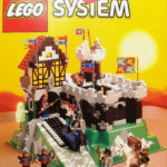 6086 – Inside A 6086 – Inside A