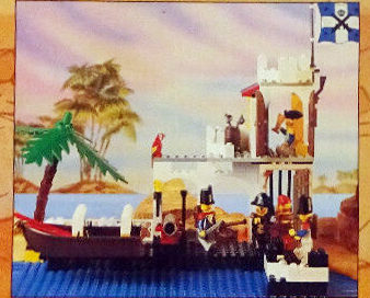 6267 – Back C 6267 – Back C