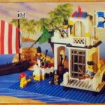 6267 – Back D