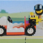 6509 – Back B