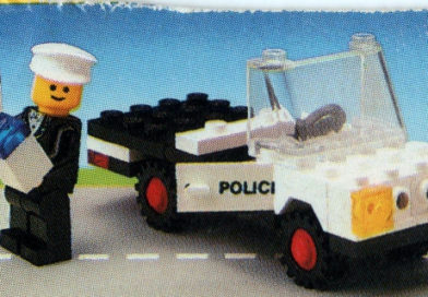 6623 – Back A 6623 – Back A