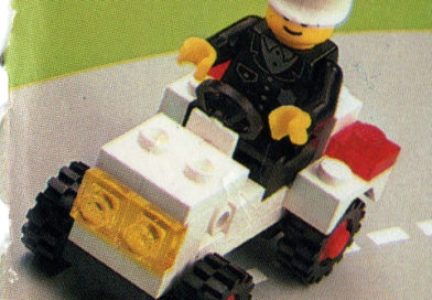 6623 – Back B