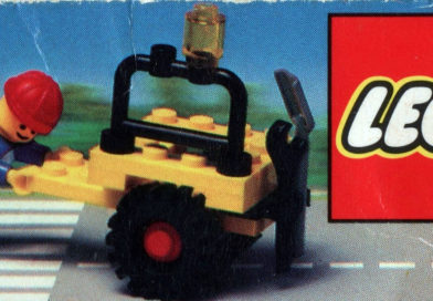 6630 – Back B