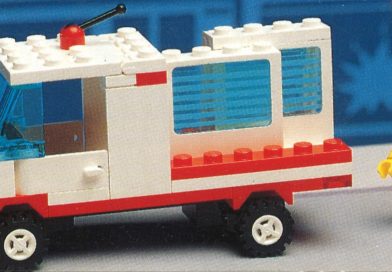 6666 – Back D 6666 – Back D