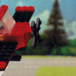 6685 – Back B