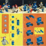 Book 200 – Page 36-37