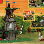 6046 – Back A