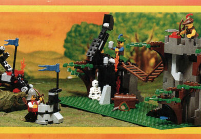 6046 – Back B