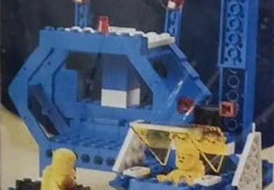 6892 – Back A 6892 – Back A