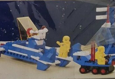 6892 – Back D 6892 – Back D