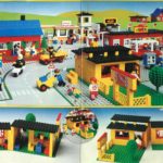 Book 6000 – Page 10-11 Book 6000 – Page 10-11