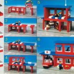 Book 6000 – Page 16-17