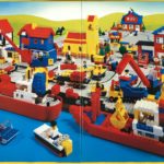 Book 6000 – Page 28-29